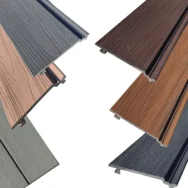probki-desek-kompozytowych-elewacyjnych-premium-ii-generacji-6-kolorow