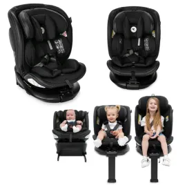 fotelik-samochodowy-obrotowy-360-isofix-i-size-40-150cm-i-size-lorelli