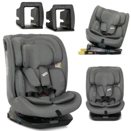 fotelik-samochodowy-obrotowy-360-isofix-40-150cm-i-size-lorelli-rodeo