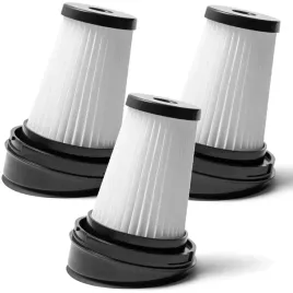 3x-filtr-hepa-do-odkurzaczy-grundig-gorenje-eta-vch9630-svc144