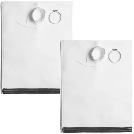 2x-worek-wielorazowy-uniwersalny-do-odkurzacza-przemyslowego-30l-gruby