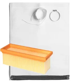 worek-wielorazowy-gruby-filtr-do-odkurzacza-karcher-se-5-100-6-100-3001