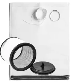 worek-wielorazowy-gruby-filtr-do-odkurzacza-parkside-pnts-1250-1300-c3-d3
