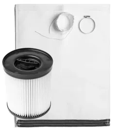 worek-wielorazowy-gruby-filtr-do-odkurzacza-parkside-pwd-20-25-30-pnts