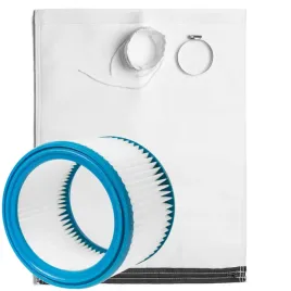 worek-wielorazowy-gruby-filtr-do-odkurzacza-makita-vc2512l-446l-zmywalny