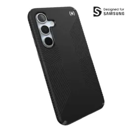 speck-presidio2-grip-etui-samsung-galaxy-s24-fe-black-slate-grey-white