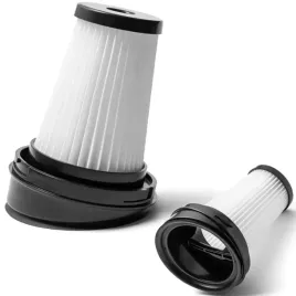 filtr-hepa-do-odkurzaczy-grundig-gorenje-eta-vch9630-svc144