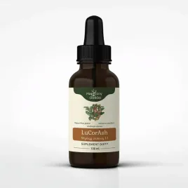 lucorash-wyciag-ziolowy-100-ml