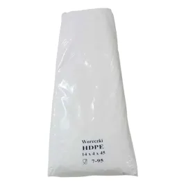 torebki-woreczki-hdpe-14x45-4-cm-7mic