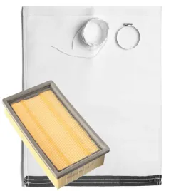 worek-wielorazowy-gruby-filtr-do-odkurzacza-karcher-nt-30-1-35-1-361-eco