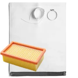 worek-wielorazowy-gruby-filtr-karcher-wd4-wd5-wd6-mv4-mv5-mv6-premium