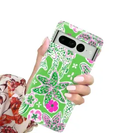etui-do-google-pixel-7-pro-premium-dla-kobiet-colorfull-holiday-modern-wz