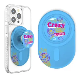 okragly-uchwyt-skladany-crazy-thoughts-magnetyczny-do-telefonu-grip-magsafe