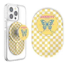 okragly-uchwyt-skladany-anxiety-magnetyczny-podstawka-telefonu-grip-magsafe