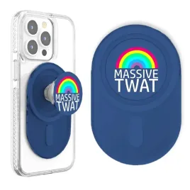 okragly-uchwyt-skladany-massive-twat-magnetyczny-do-telefonu-grip-magsafe
