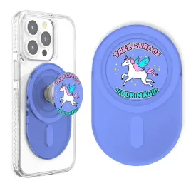 okragly-uchwyt-take-care-of-your-magic-magnetyczny-do-telefonu-grip-magsafe