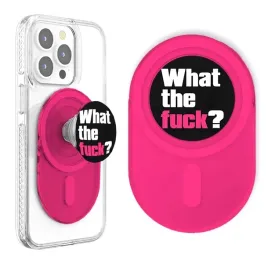 okragly-uchwyt-skladany-what-the-fuck-magnetyczny-do-telefonu-grip-magsafe