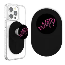 okragly-uchwyt-skladany-what-magnetyczny-podstawka-telefonu-grip-magsafe
