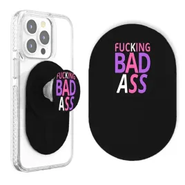 okragly-uchwyt-skladany-fucking-bad-ass-podstawka-do-telefonu-grip-magsafe
