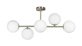 lampa-sufitowa-milano-5-silver-kloszy-mleczne-kule-ep1c19