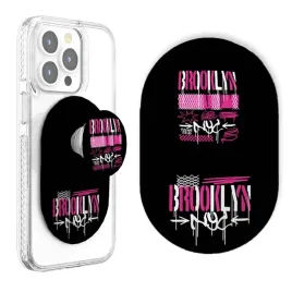 okragly-uchwyt-skladany-brooklyn-magnet-podstawka-do-telefonu-grip-magsafe