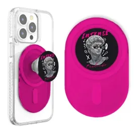 okragly-uchwyt-skladany-intense-magnetyczny-podstawka-telefonu-grip-magsafe