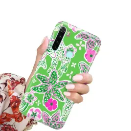 etui-do-xiaomi-redmi-note-8-2021-premium-dla-kobiet-colorfull-holiday-wzory