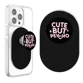 okragly-uchwyt-skladany-cute-but-psycho-podstawka-do-telefonu-grip-magsafe