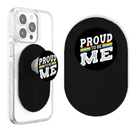 okragly-uchwyt-skladany-proud-to-be-me-magnetyczny-do-telefonu-grip-magsafe