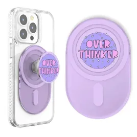 okragly-uchwyt-skladany-over-thinker-magnetyczny-do-telefonu-grip-magsafe