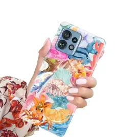 etui-do-motorola-edge-40-pro-premium-dla-kobiet-colorfull-holiday-modern-wz