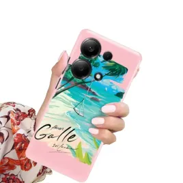 etui-do-xiaomi-redmi-note-13-pro-4g-premium-dla-kobiet-colorfull-holiday-wz