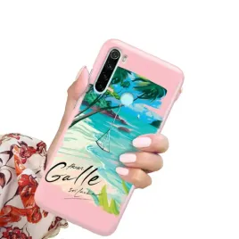 etui-do-xiaomi-redmi-note-8-premium-dla-kobiet-colorfull-holiday-modern-wz