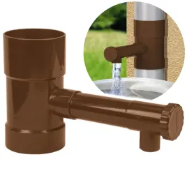 zbieracz-deszczowki-lapacz-wody-deszczowej-z-zaworem-z-rynny-100mm