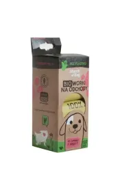 woreczki-na-odchody-starchbag-zielone-120-szt