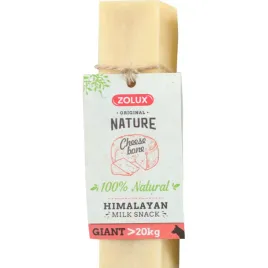 przysmak-gryzak-dla-psa-zolux-ser-himalajski-giant-151-g
