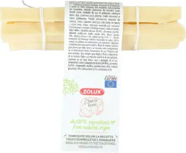 przysmak-dla-psa-zolux-ser-himalajski-xs-4x22g