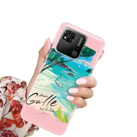 etui-do-xiaomi-redmi-10a-premium-dla-kobiet-colorfull-holiday-modern-wzory