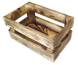 skrzynka-drewniana-klatka-opalana-dekoracyjna-doniczka-32-x-20-x-16-cm
