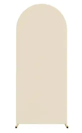pokrowiec-material-bezowy-szampanski-luk-balonowy-stelaz-do-zdjec-1x2m