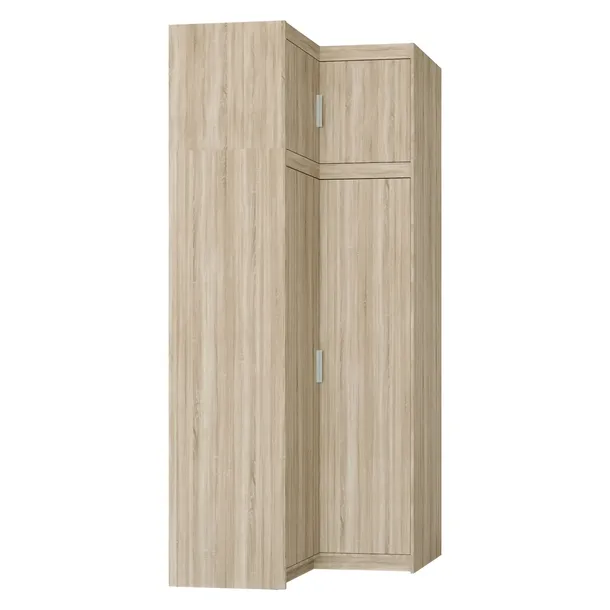 szafa-elena-2d-narozna-dab-sonoma-glebokosc-mebla-97-8-cm
