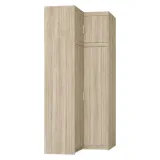 szafa-elena-2d-narozna-dab-sonoma-glebokosc-mebla-97-8-cm
