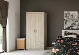 szafa-elena-2d-3s-dab-sonoma-marka-bez-marki