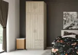 szafa-elena-2d-3s-dab-sonoma-glebokosc-mebla-53-cm