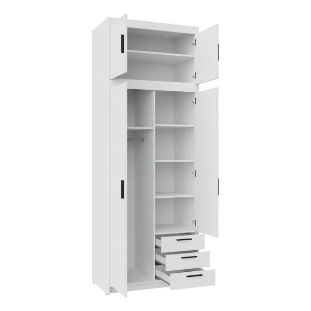 szafa-elena-2d-3s-dab-sonoma-szerokosc-mebla-89-7-cm