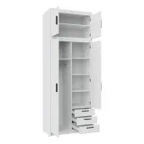 szafa-elena-2d-3s-dab-sonoma-szerokosc-mebla-89-7-cm