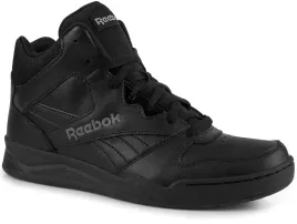 meskie-czarne-buty-sportowe-reebok-royal-skorzane-wysokie-r-41