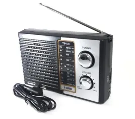 radio-male-przenosne-tiross-am-fmsw1-2-poreczne