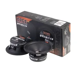 edge-edupro8-e3-unlimited-20cm-450w-midrande-pro-wysoka-jakosc-spl