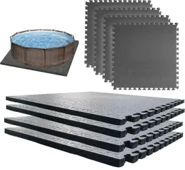 puzzle-mata-ohronna-pod-basen-ogrodowy-gruba-pianka-2cm-zestaw-4sztuki-4m2